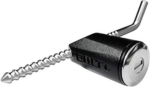 Bolt 70252