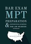Bar Exam MPT Preparation & Experien