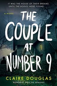 The Couple