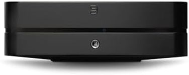 Bluesound Powernode 2025 Wireless M