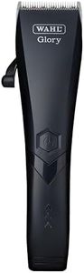 Wahl Glory