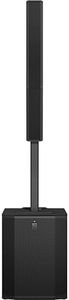 Electro-Voice Evolve90 Powered Column PA System, Black