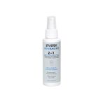 Studex Advanced 2-in-1 Piercing Aftercare and Cleanser Spray, 100 ml, Dermatologist Tested