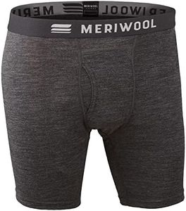 MERIWOOL M