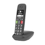 Verizon Wireless Phones For Seniors