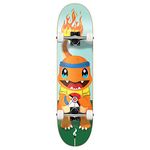 Yocaher Skateboards