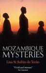 Mozambique Mysteries