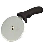 American Metalcraft Pizza Cutters