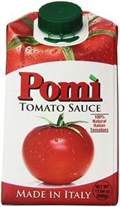 Pomi Tomat