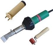 1600W Plastic Welder,110V Professio