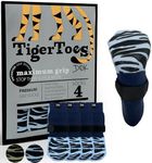 DOK TigerToes Premium Non-Slip Dog 
