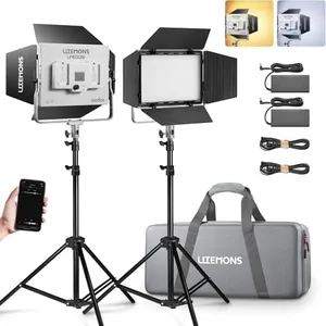 Godox LP60