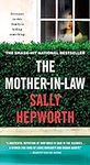 The Mother-in-Law: A Novel