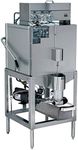 CMA Dishmachines AH Dishwasher, Doo