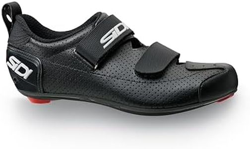 Sidi Shoes