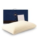 Serta Latex Pillows