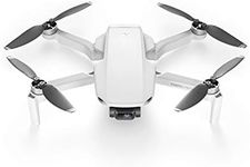 DJI Mavic 