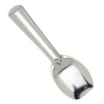 Norpro Anti Freeze Ice Cream Spade