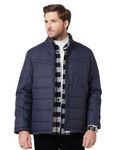 Izod Winter Jackets For Men