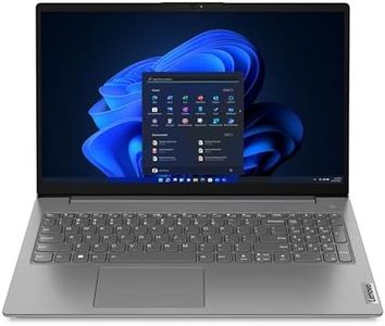 Lenovo V15