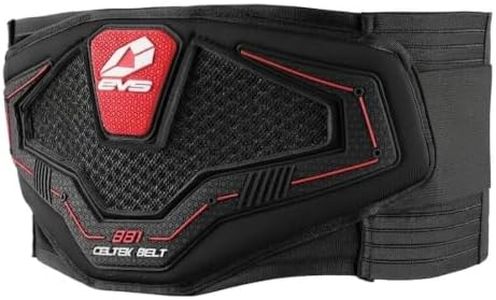 EVS Sports