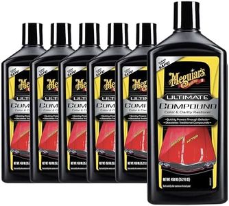 Meguiar's