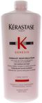 Kerastase 