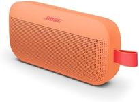 Bose SoundLink Flex Bluetooth Speak