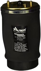 Arnott A-2503 Air Spring