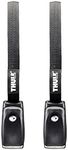 Thule Locking Straps (13 Ft)