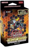 Yu-Gi-Oh! 15238-S Circuit Break Trading Card Game