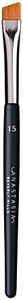Anastasia Beverly Hills - Brush - #15