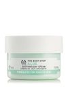 The Body Shop Aloe Soothing Day Cream