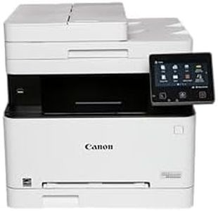 Canon Colo