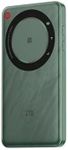 ZTE U30AIR 5G Wi-Fi pocket Router –