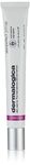 Dermalogica SkinPerfect Primer SPF30 22ml - Smooths, Brightens & Primes, Fine Lines Treatment & Sun Protection, Makeup Prep, Velvety Formula, Soy Protein, Potent Peptide, All Skin Types