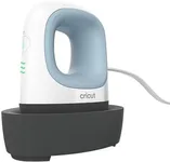 Cricut EasyPress Mini for Heat-Pres