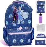 Disney Frozen Backpack for Girls 16