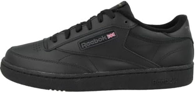 Reebok Clu