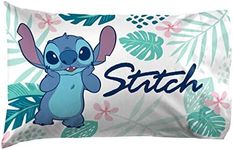 Jay Franco Disney Lilo & Stitch Mis