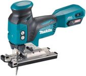 Makita JV001GZ 40V Brushless Barrel