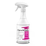 Metrex: CaviCide Spray- 24 Oz. (with Pump) 11-5024