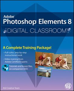 Adobe Phot
