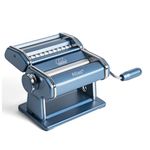 MARCATO Pasta Machine Atlas+ Powder Blue