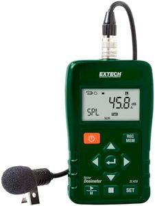 Extech SL4