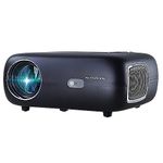 Office Projectors