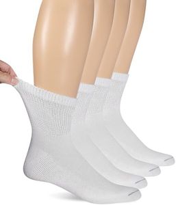Dr. Scholl
