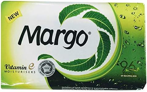 Margo Neem