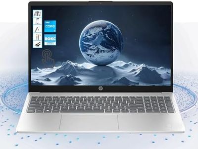 HP 2025 Pa