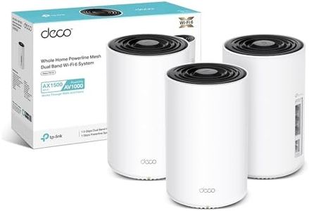 TP-Link De